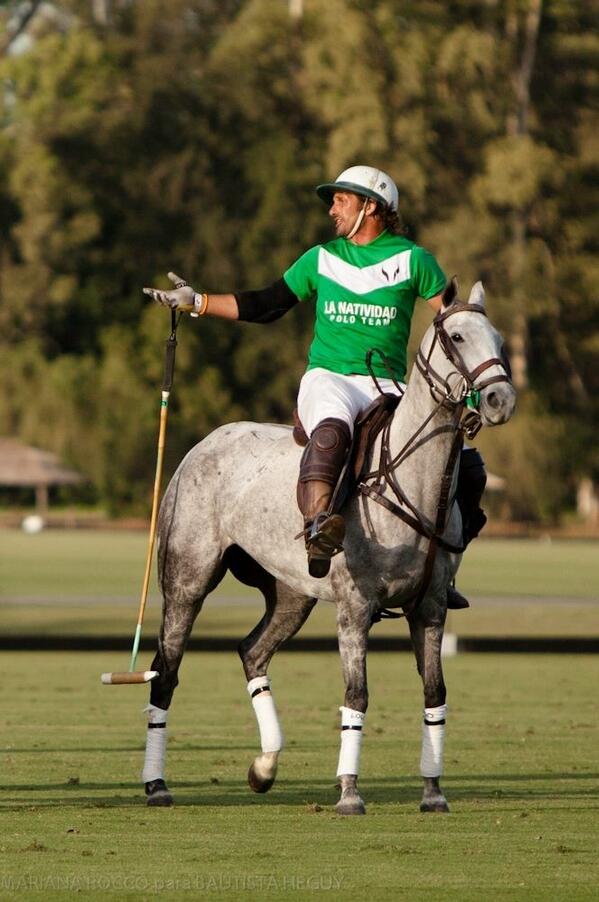 <a href="/lolocastagnola/">Lolo Castagnola</a>  <a href="/lnatividadpolo/">La Natividad Polo</a>