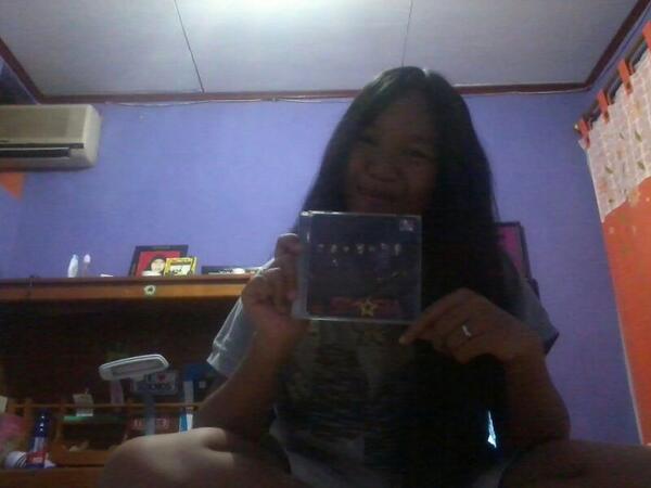 Venina_moela's tweet image. Kak ini foto aku :) @thacania nama: venina mulia, nope: 089618516602, @venina_moela #FIXDateng