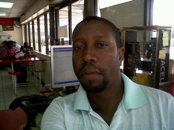 widlersimon's tweet photo. http://t.co/i8abTbL2y2