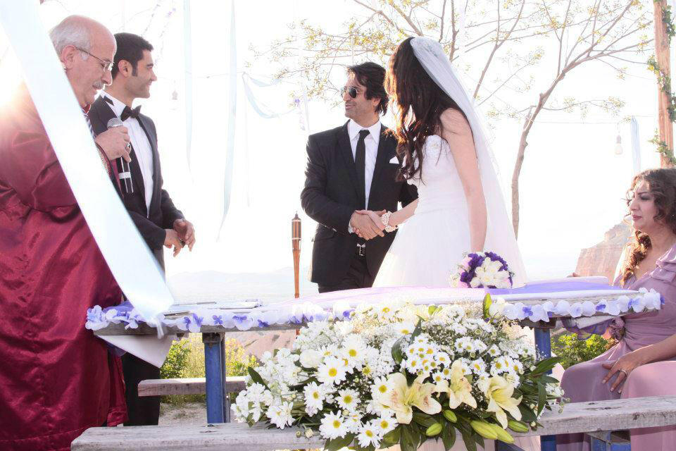 lichnaya-zhizn-birche-akalay