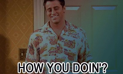 Джо триббиани мем. Джо триббиани как поживаешь. Джо из друзей how are you doing. Джо триббиани мем. How you doing mate.