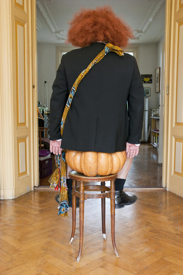 Michiel Romeyn (@michielromeyn) on Twitter photo 