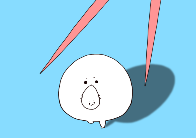 食物のtwitterイラスト検索結果 古い順 食物のtwitterイラスト検索結果 古い順
