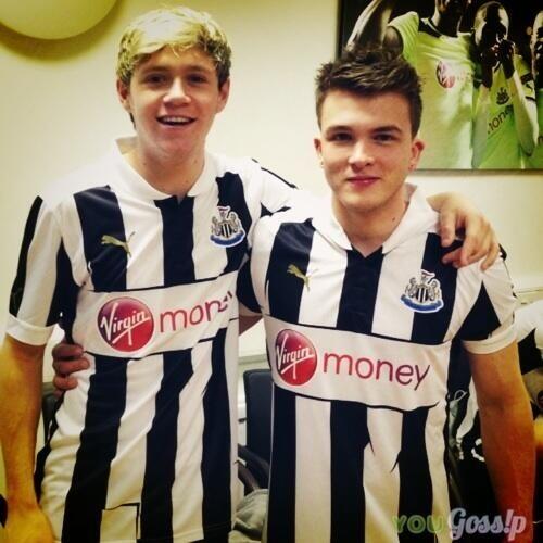 Link permanente da imagem incorporada