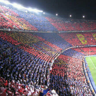 2506A's tweet photo. "10 أبريل" كُن جميلاً كـ "12 مارس" ♥ http://t.co/MMcRCyHPWF