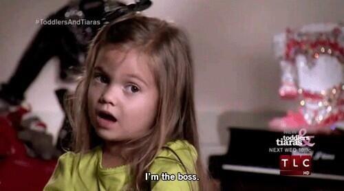 MsStarSpangled's tweet image. #ThreeWordsSheWantsToHear