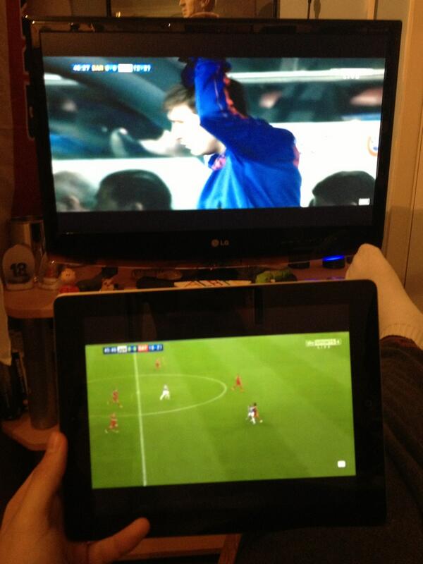A_Turley's tweet image. #livingthedream #twogames