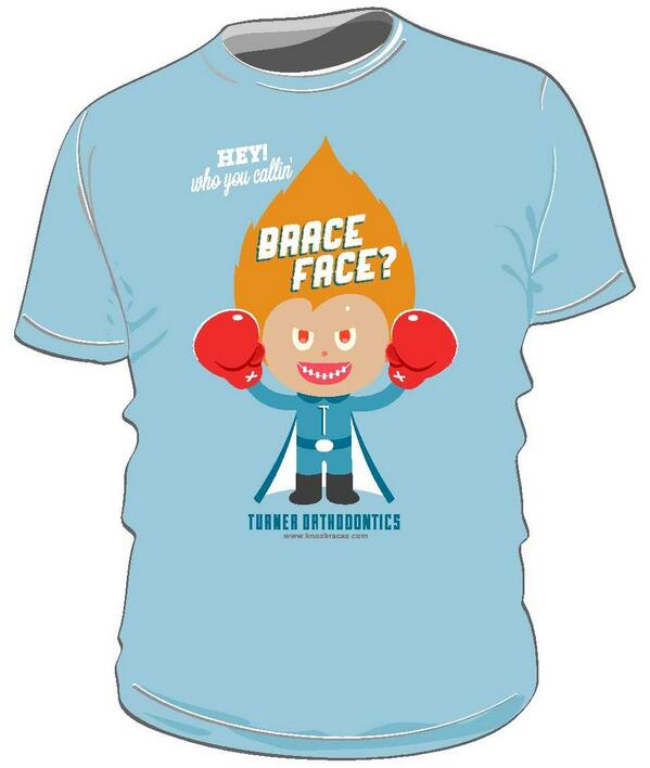 OrthoThreads's tweet image. Thx 4 your support. Sneak peek of a best seller!  #tothosewhowait