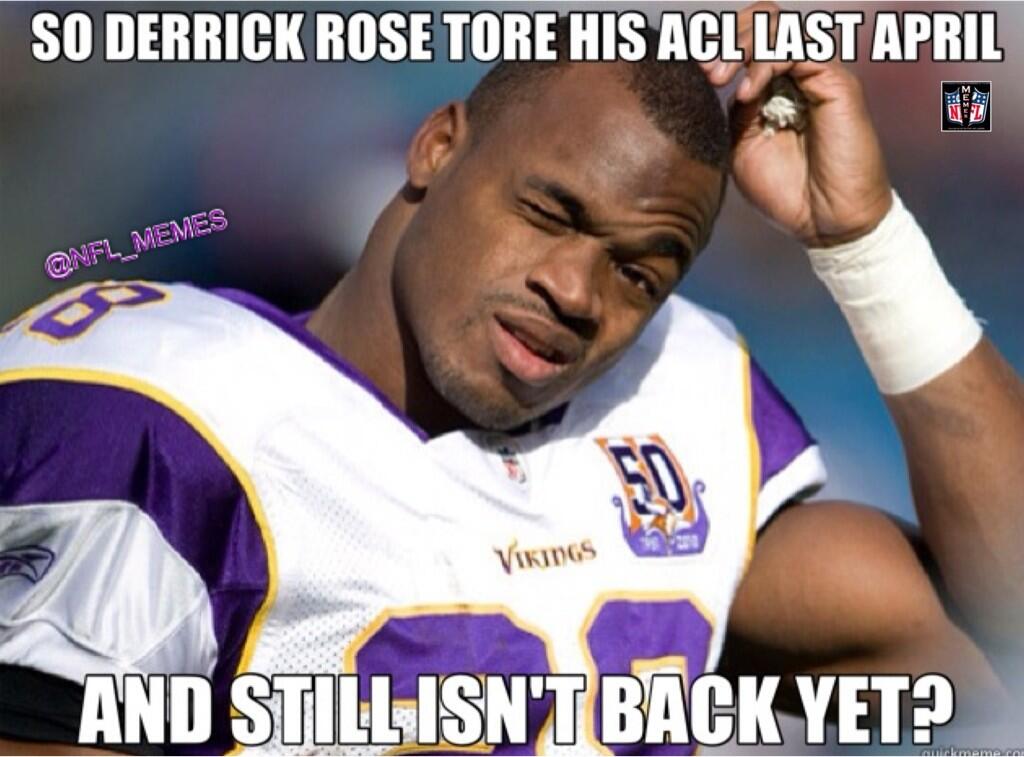 nfl memes on twitter \ BHg7Jr1CUAA_ YT large nfl memes on twitter \