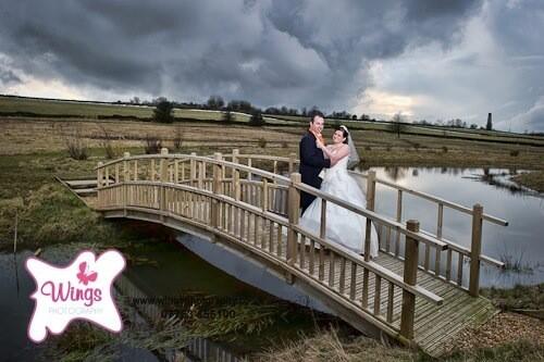 Brand Photography by Wings tweet media