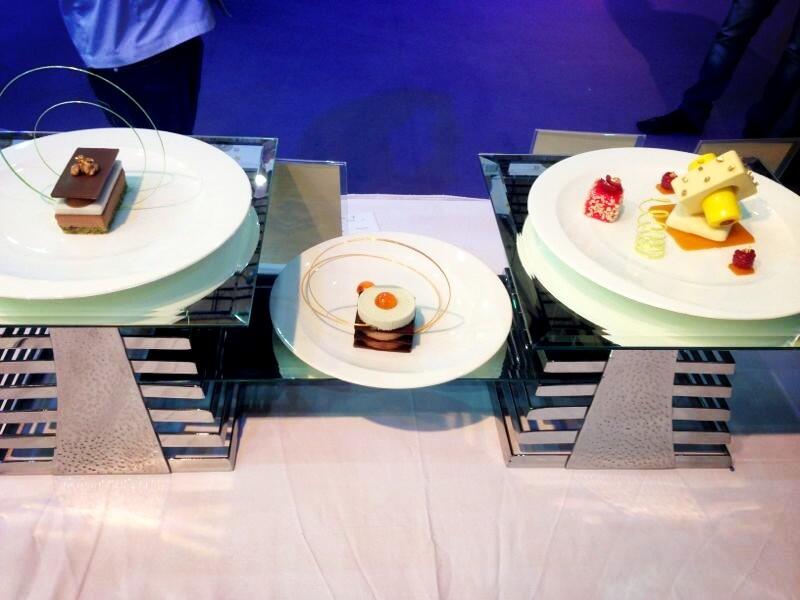 HORECA Network on Twitter: