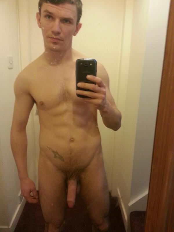 luvsboobies's tweet photo. @CocksDaily #selfphoto #cock http://t.co/hwK7Cf9S5L