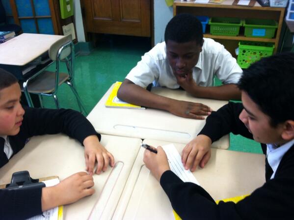 Decoding the preamble of the constitution. Part of our study of the power words. #ambulateinthisdirection.