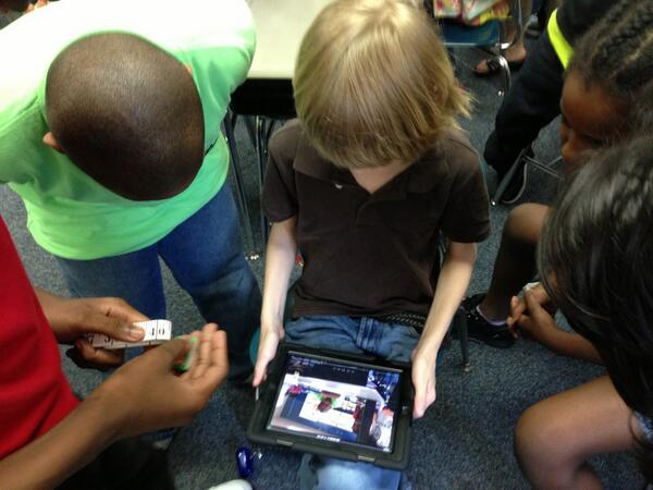 KAEMBAEXPRESS's tweet image. Does mass effect acceleration? How? #ipadlearning #MCSSTEM