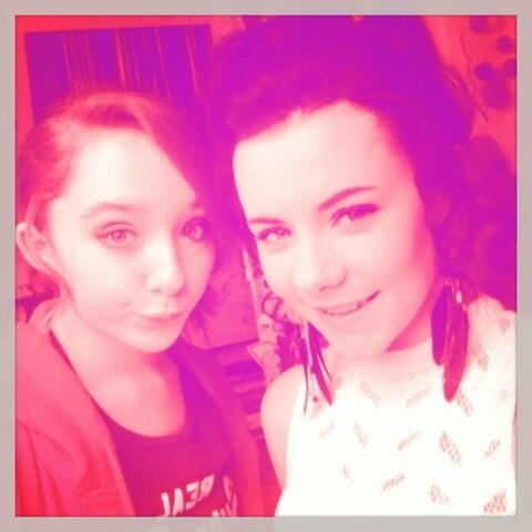 abbykeely tweet picture