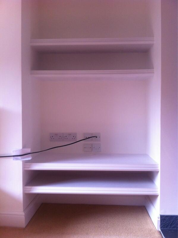 Pr3nno's tweet image. @adyropes @1markboyland #wonky #notlevel