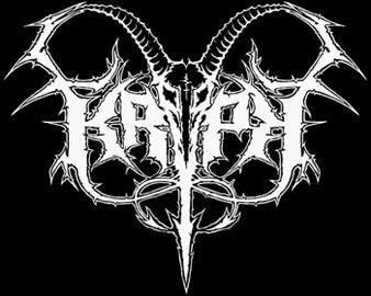 tsjuder's tweet photo. Hails Everyone, Go Follow @Kryptofficial Twitter Account Today Here >> https://t.co/XBTPNyHJTh  #BlackMetal #TNBM http://t.co/z42wnM86ng