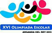 CTP Arganda (@ctparganda) on Twitter photo 