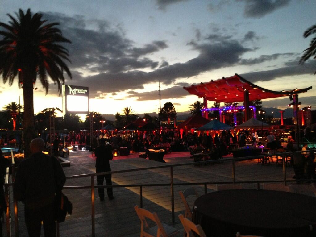 andersnu: I love magento and I know it\