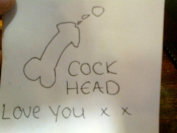 NatCourt1991's tweet image. @kaylsthomo drew you a picture! #nunstogether