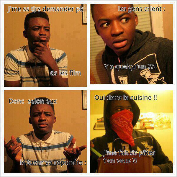 sucetonchat's tweet image. Ce mec m'a tué mdrrr.