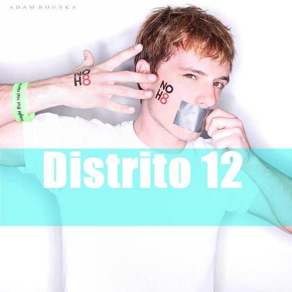 Distrito12_JV's tweet image. Curtam?! facebook.com/distrito12thg
#HungerGamesExplorer