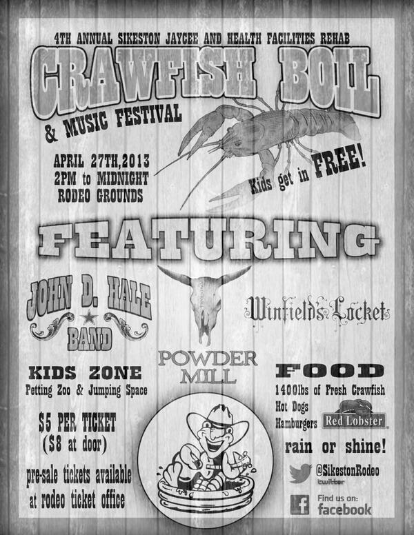 winfieldslocket tweet picture