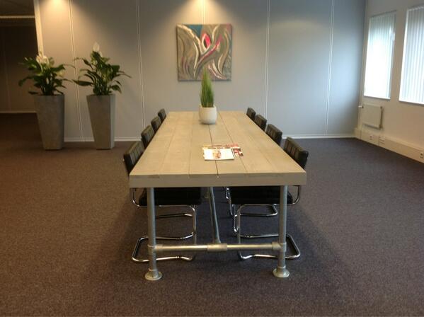 CoworkFriday tweet media