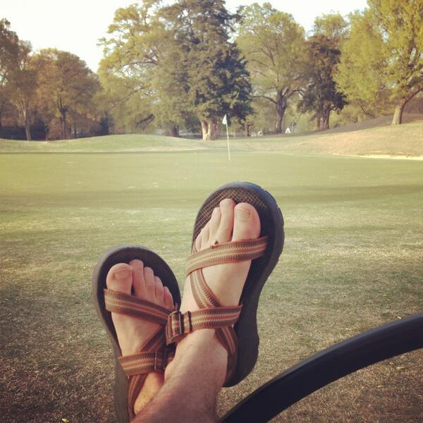 ryanbornagain's tweet image. @BoomerCarlson Galloway yesterday