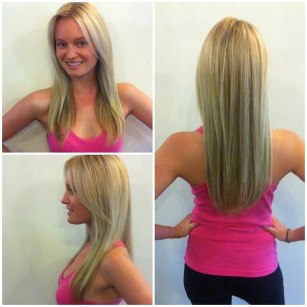 KellyPantaleoni's tweet image. Big thanks to the most amazing stylist @TerraShapiro I've never been so impressed :) now I'm ready to #WorkForGUESS