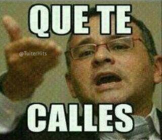 TuiterHits's tweet photo. —¡OJALÁ EL PROFE NO HAYA VENIDO! —Sí ha venido porque lo he visto. — http://t.co/67Q989HY5o