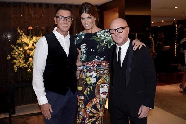 Embedded image permalink