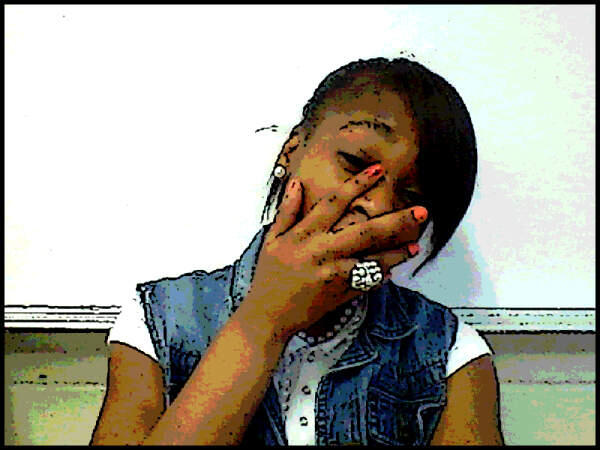 thatGirlNeNe_'s tweet photo. ABOUT TA ROLL UP #webcamtoy http://t.co/Y98VBaGzbh