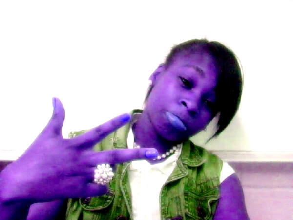 thatGirlNeNe_'s tweet photo. LOL ANIGGA A1 #webcamtoy http://t.co/QOdiml4DSY
