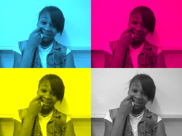thatGirlNeNe_'s tweet photo. AWWWWWWWW LOOK ATT THE BABY #webcamtoy http://t.co/EXNu558DiF
