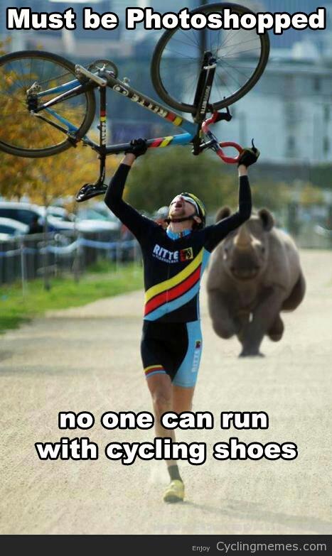 cycling memes (@cycling_memes) | Twitter