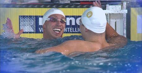 RRetrain's tweet image. Eurosport.com - Le 50m pour Florent Manaudou eurosport.fr/natation/champ…