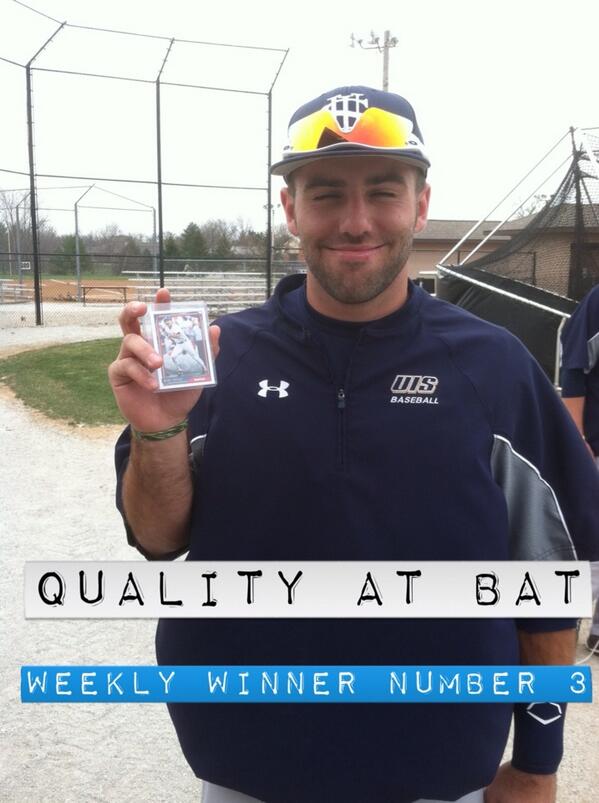 Sam Bjorling tweet media