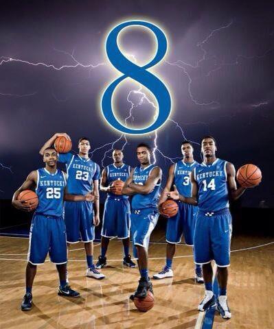 OConnorIanM's tweet image. #L1C4 #CardNation #WinForWare