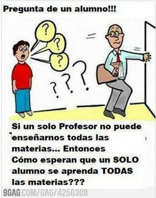 ɐʇɹo oᴉɔoɹ (@rocioorta) on Twitter photo 
