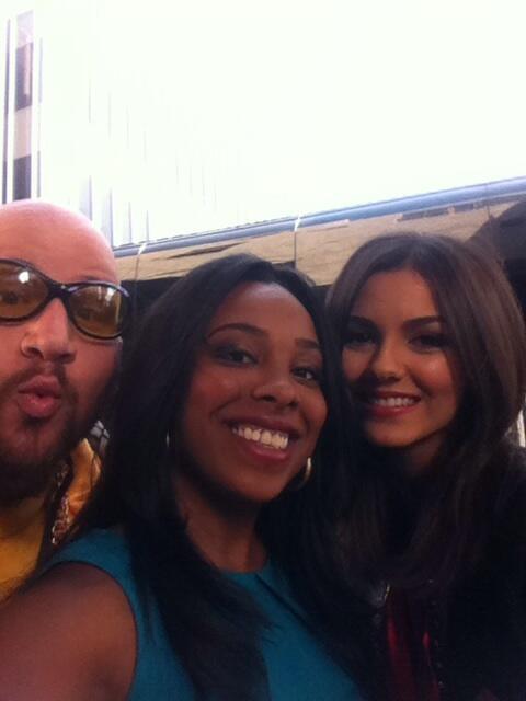 Embedded imagen permalink