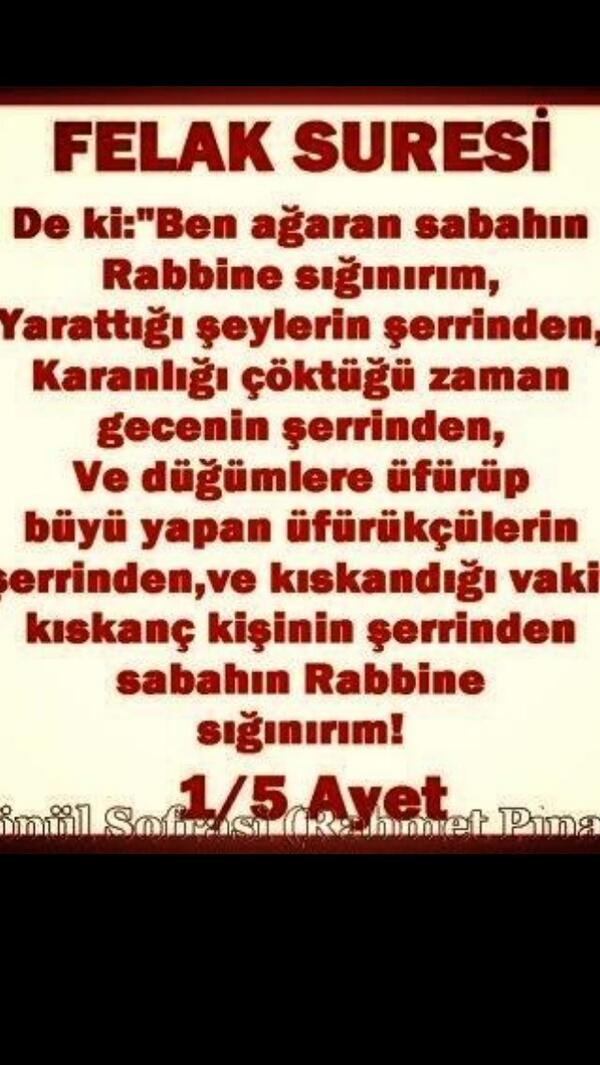 Demet Akalin (@demetakalin) on Twitter photo 