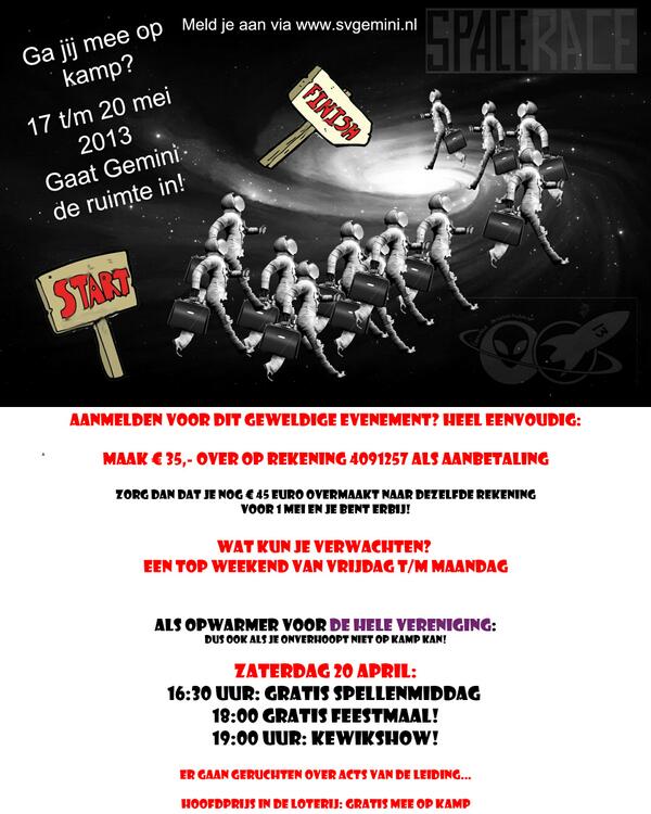 GeminiHandbal (@geminihandbal) on Twitter photo 