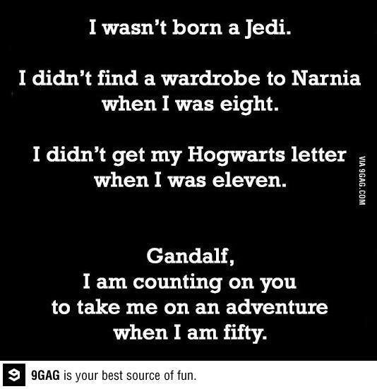 When i was 11. Did was were правило. When i was 11. When was the last time you. Where is.
