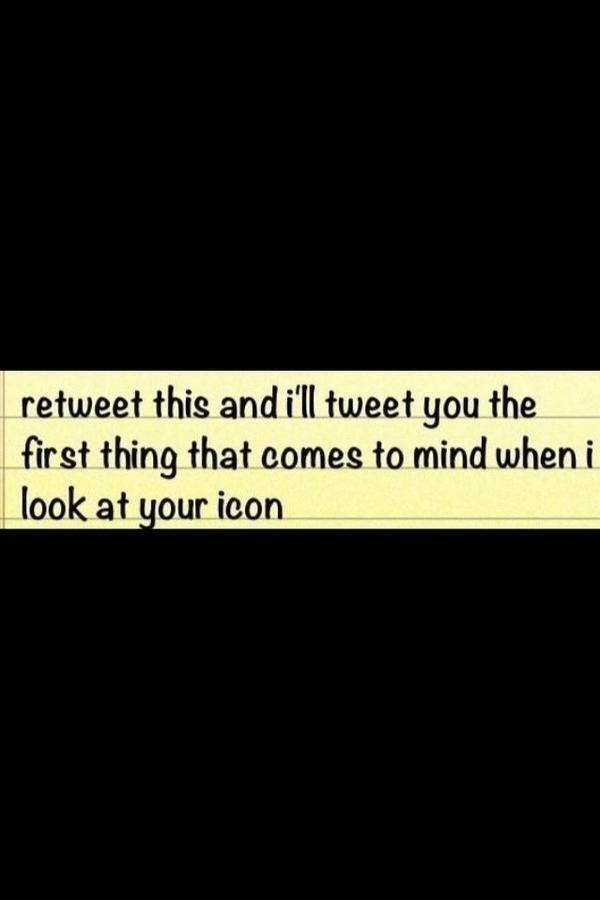 Phantom_Butler's tweet image. 