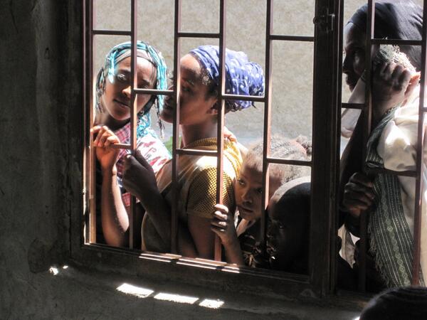 aafkob's tweet image. Trots dat ik voorzitter ben van de stichting @Life_In_! Omdat ik gelukkig word van deze trotse moeders...