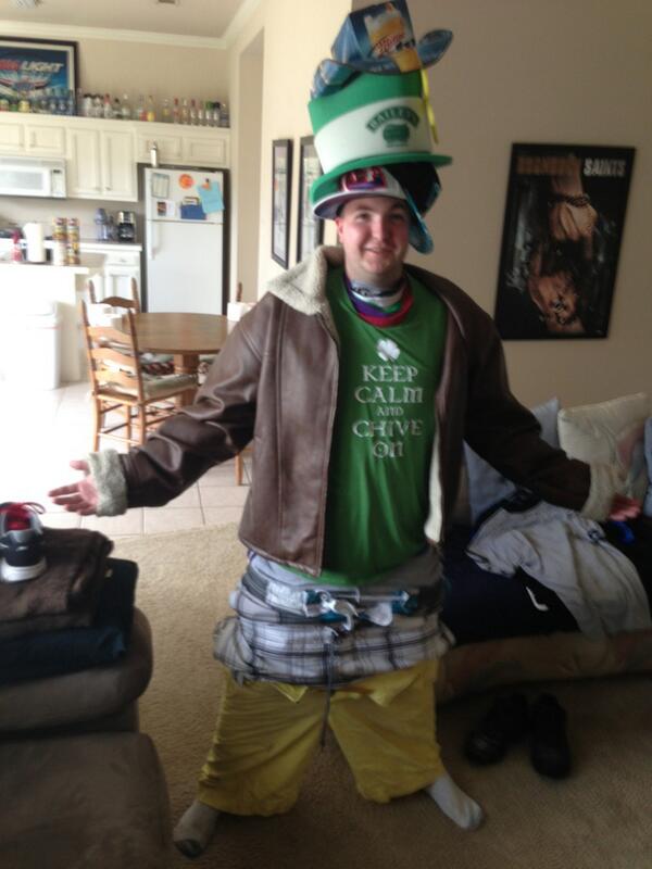 Tyler Patterson tweet media