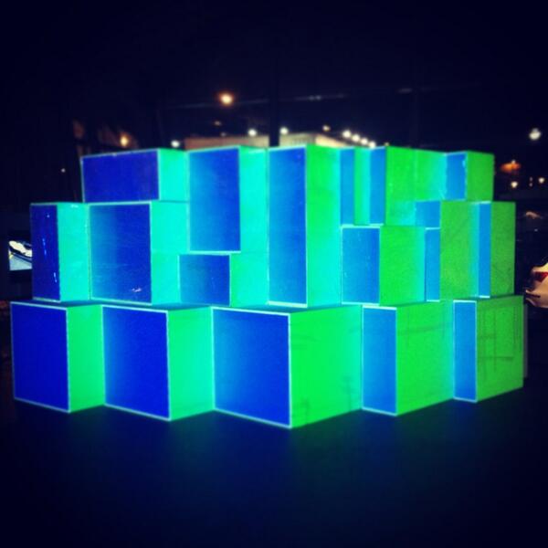 deeplook.ru tweet media