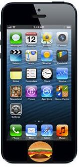Bubble_Buttons's tweet photo. We can't wait for @EaterMiami upcoming #burger week. http://t.co/UdpAjMzvPr. Our #iPhone is ready, too! #nomnomnom http://t.co/5V1MxnJq2x