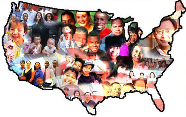 HypePoutsch's tweet photo. Do you support #immigration reform? http://t.co/TzfuJJSuuQ #poutsch #timeisnow #a10 http://t.co/IY6bVaxy8o